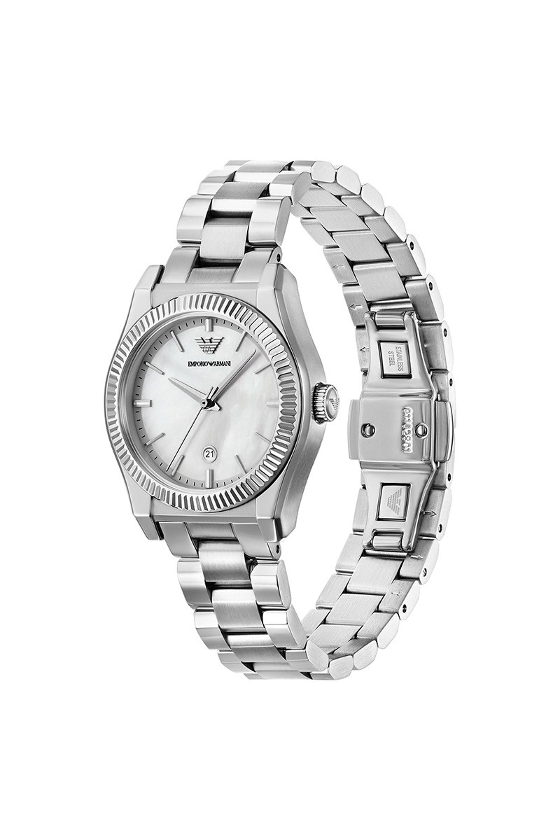 Emporio Armani Satovi 