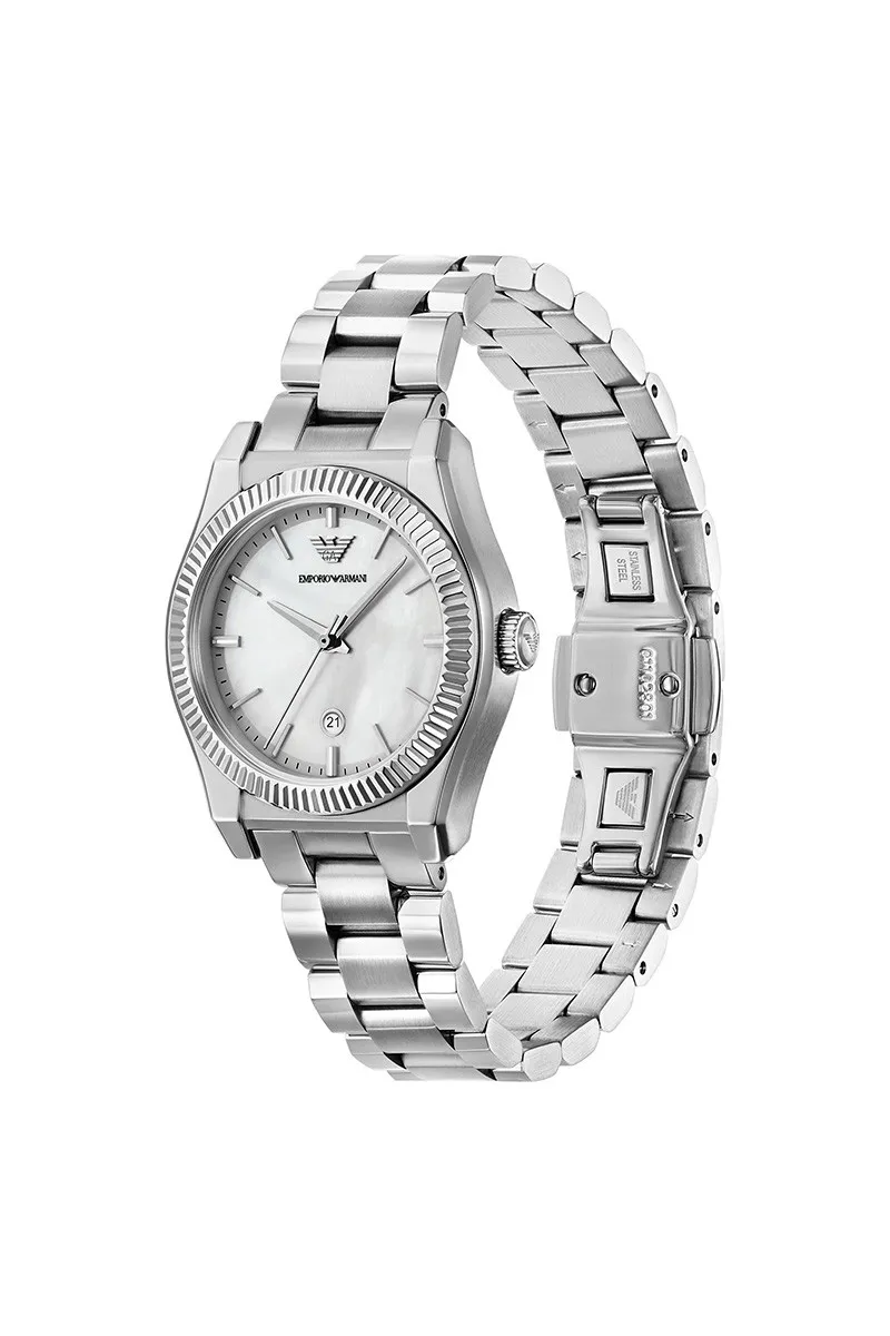 Emporio Armani Satovi 