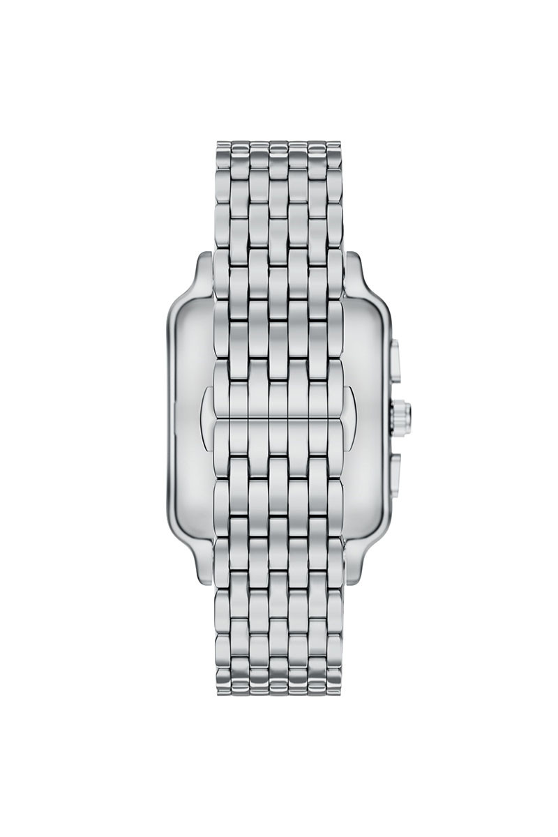 Emporio Armani Satovi 