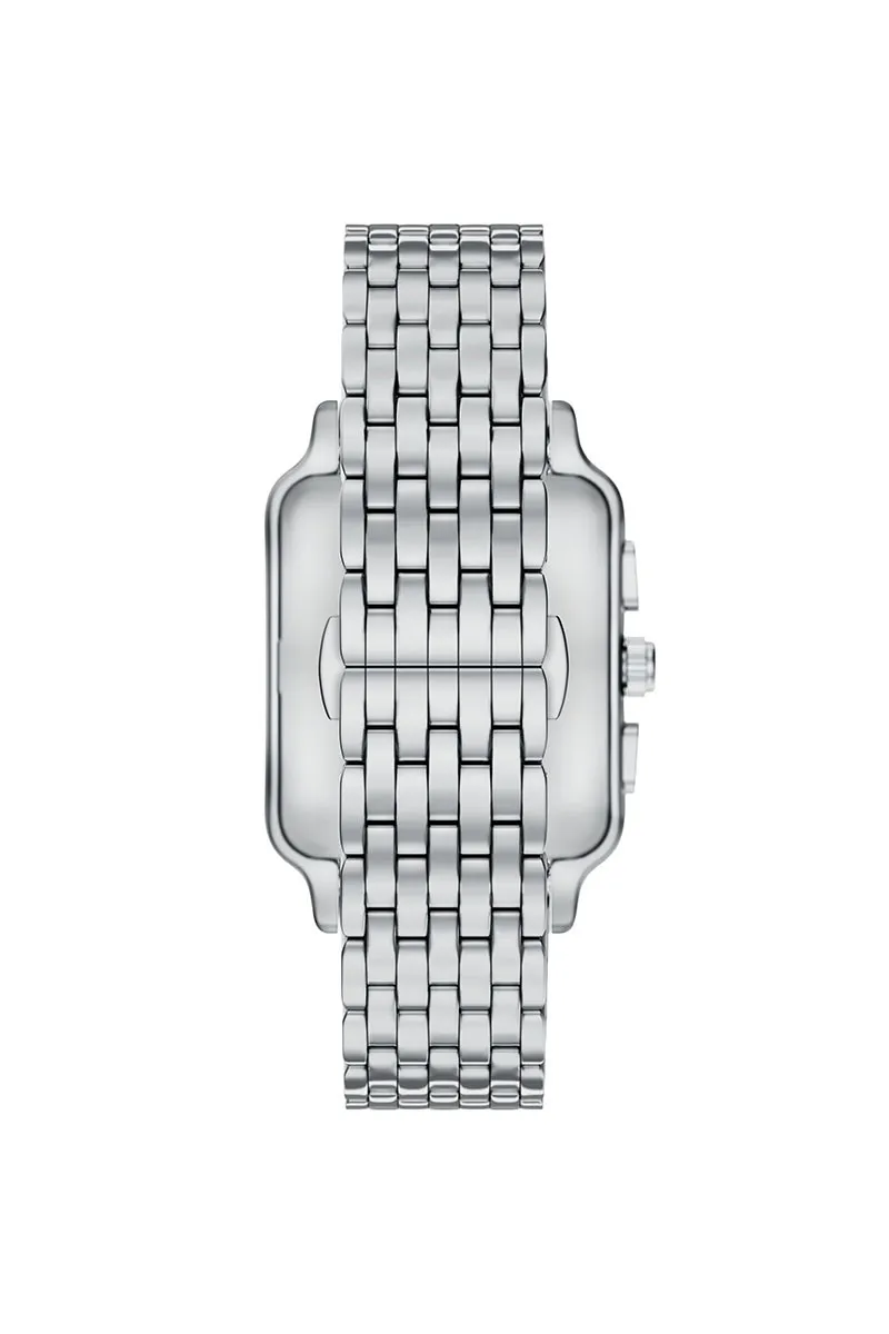 Emporio Armani Satovi 