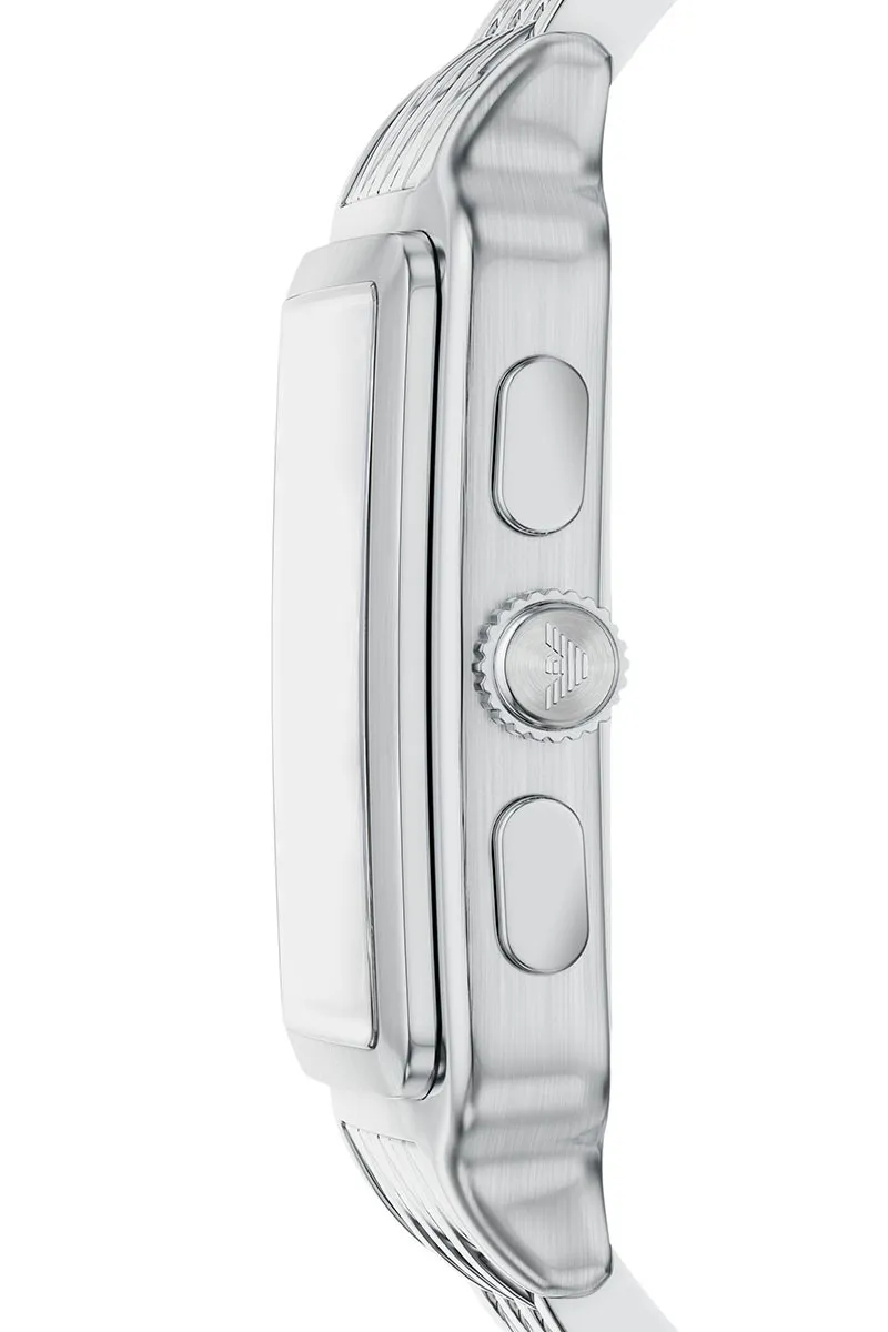 Emporio Armani Satovi 