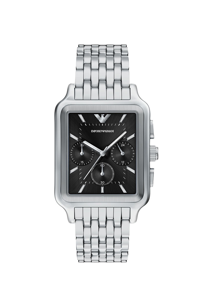 Emporio Armani Satovi 