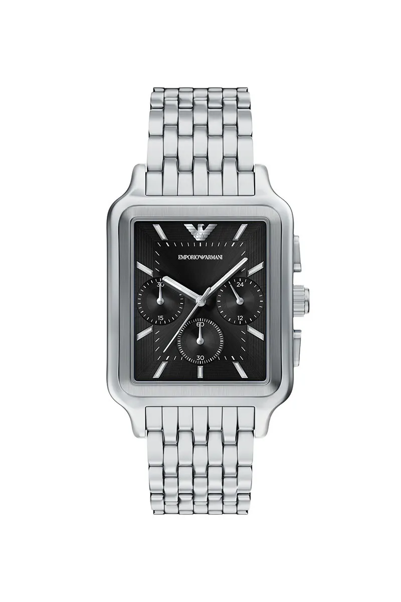 Emporio Armani Satovi 