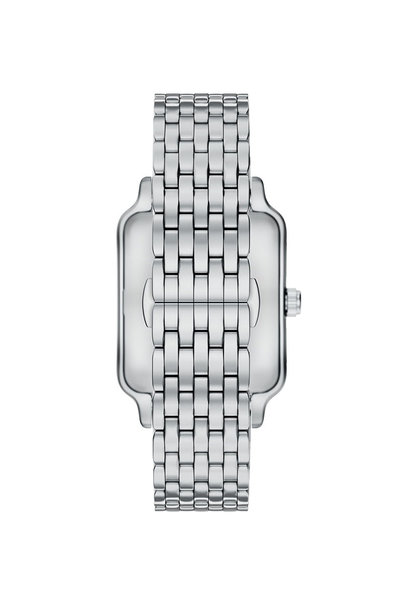 Emporio Armani Satovi 