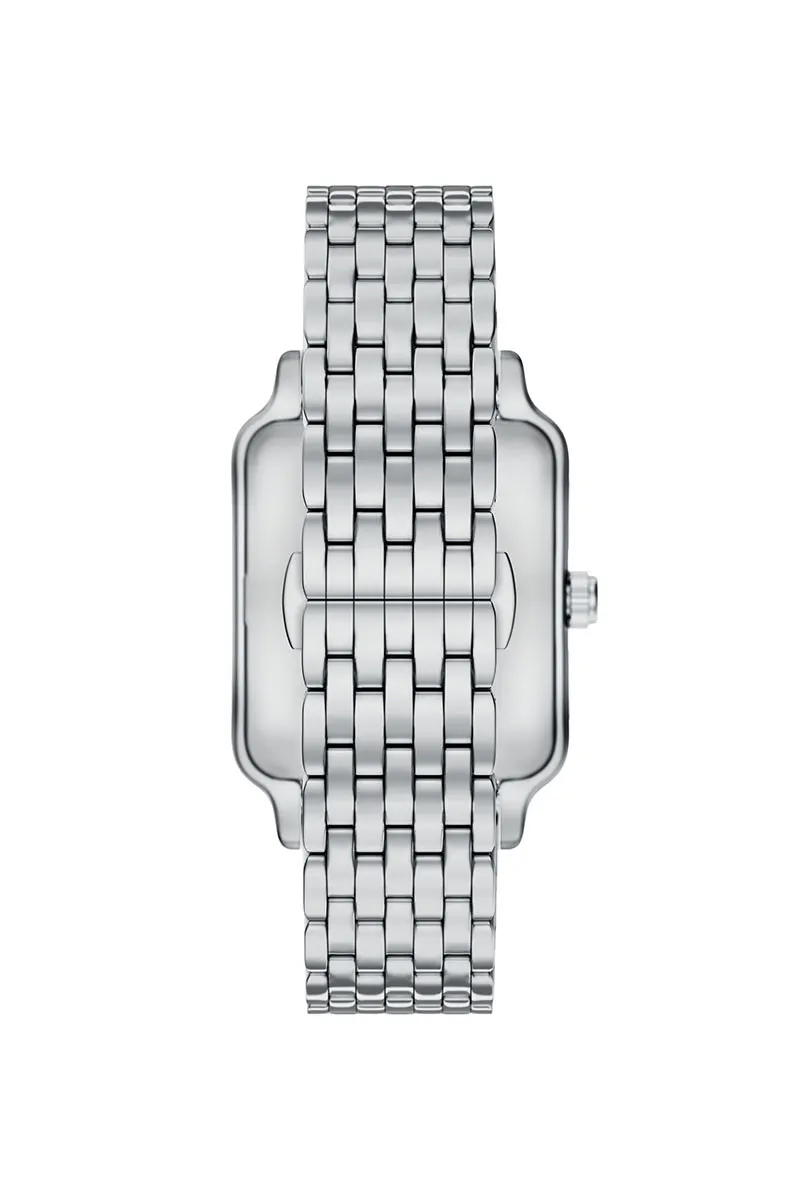 Emporio Armani Satovi 