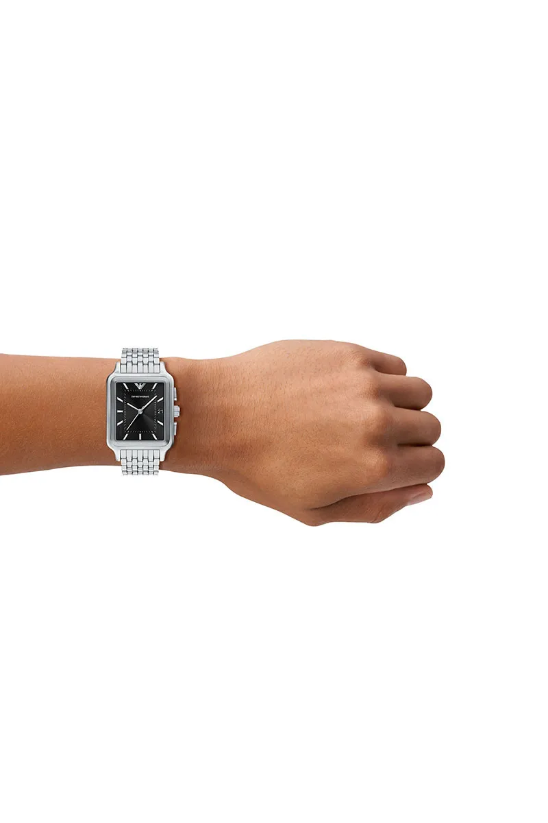 Emporio Armani Satovi 