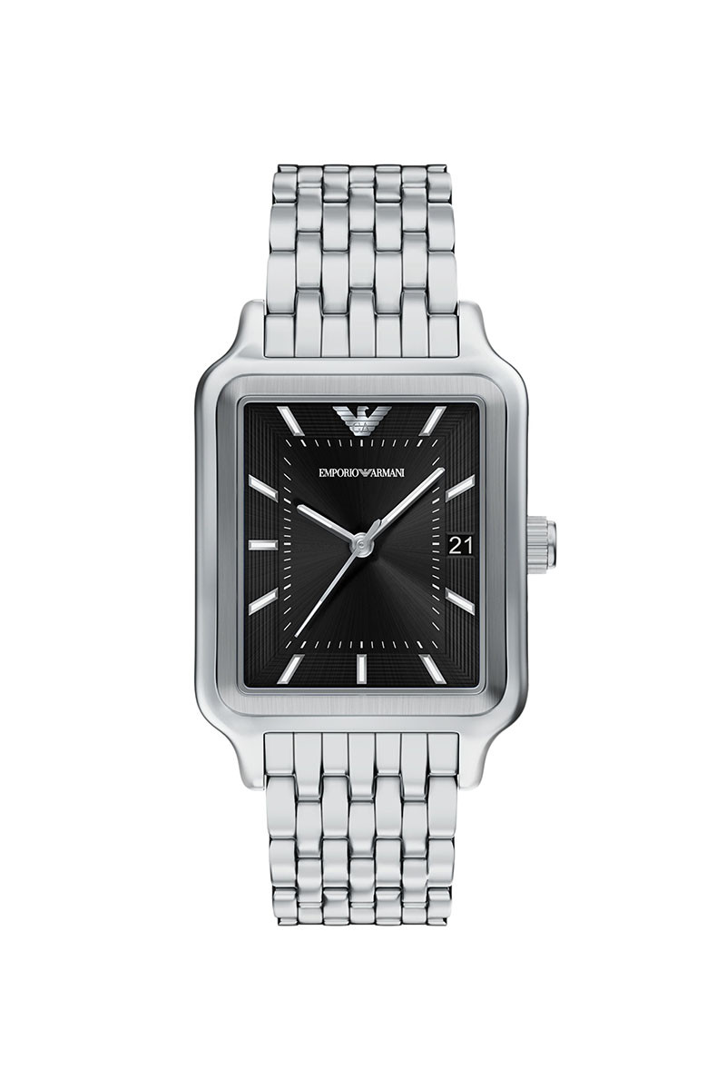 Emporio Armani Satovi 