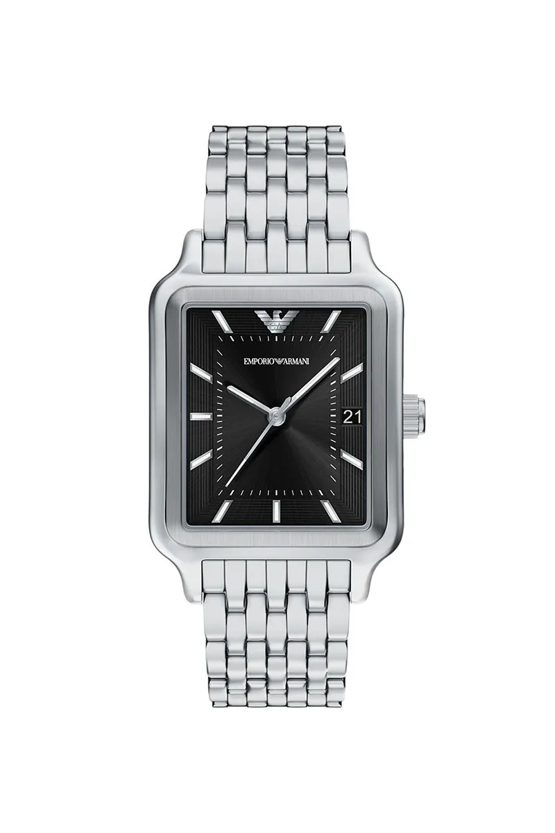 Emporio Armani Satovi 