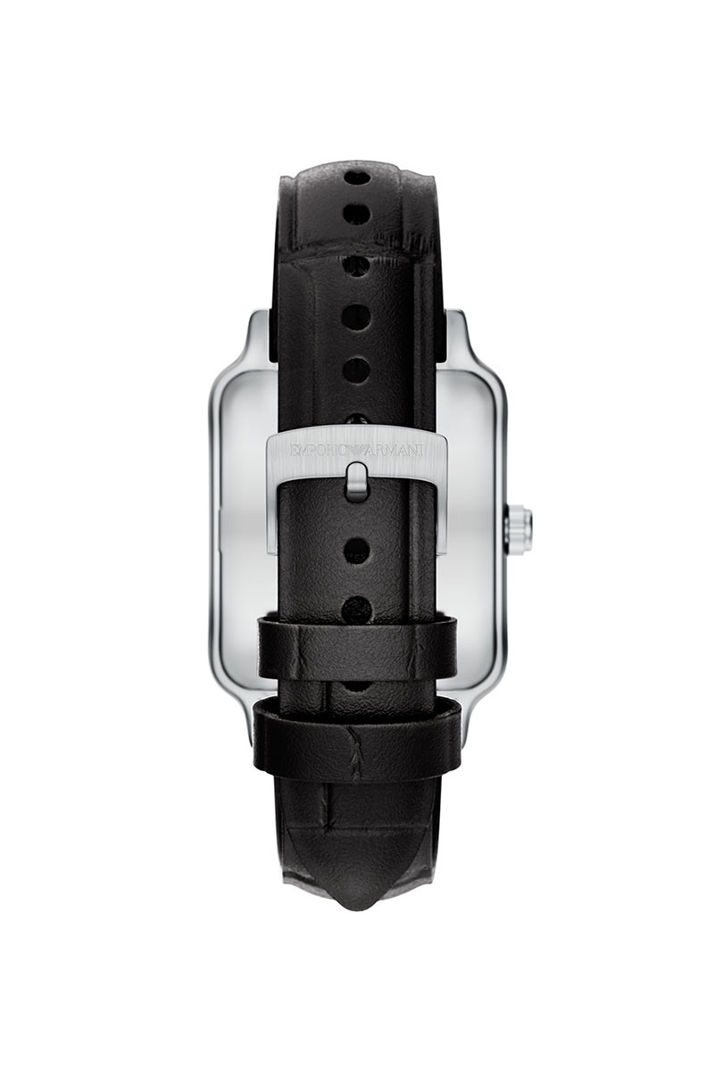 Emporio Armani Satovi 