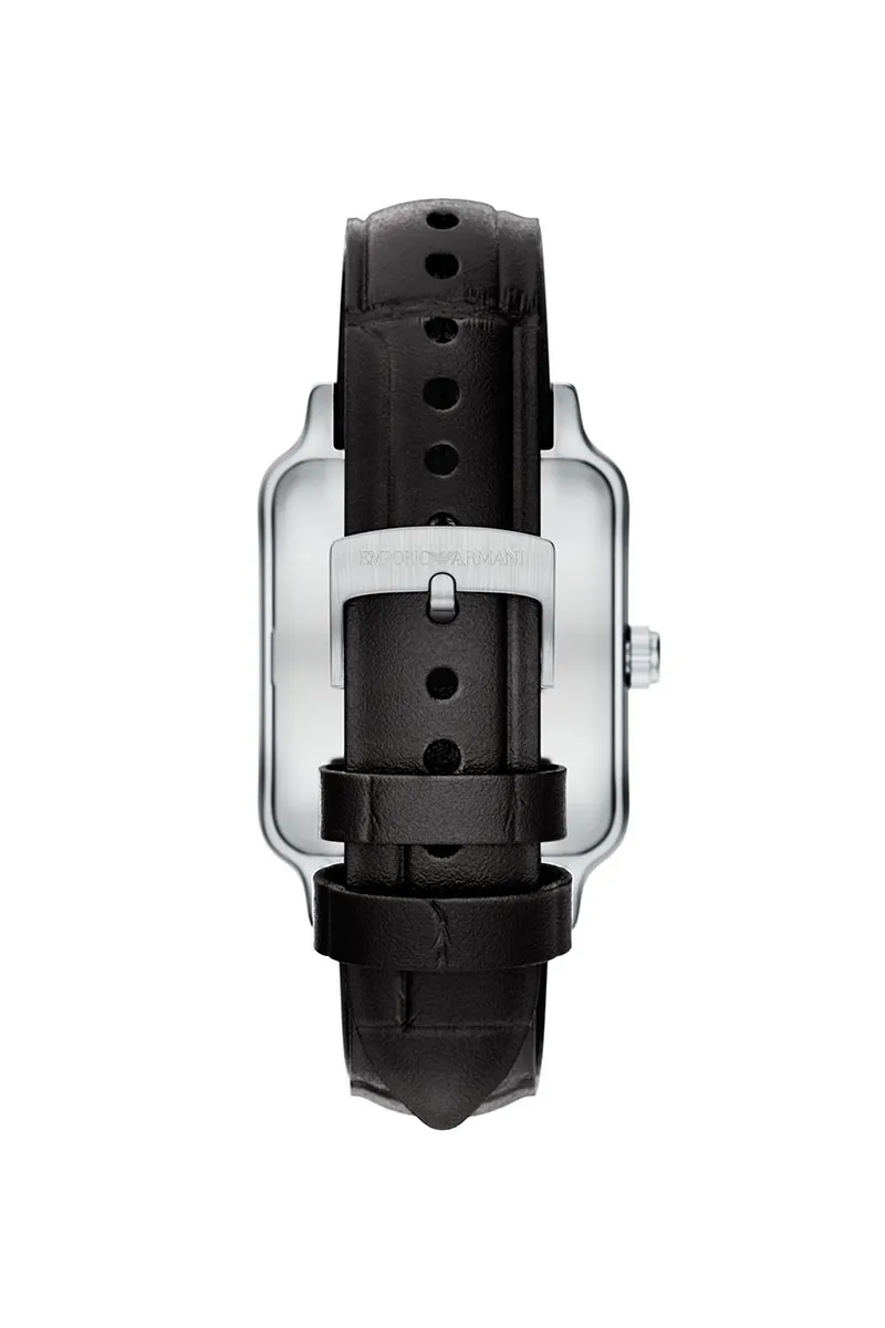 Emporio Armani Satovi 