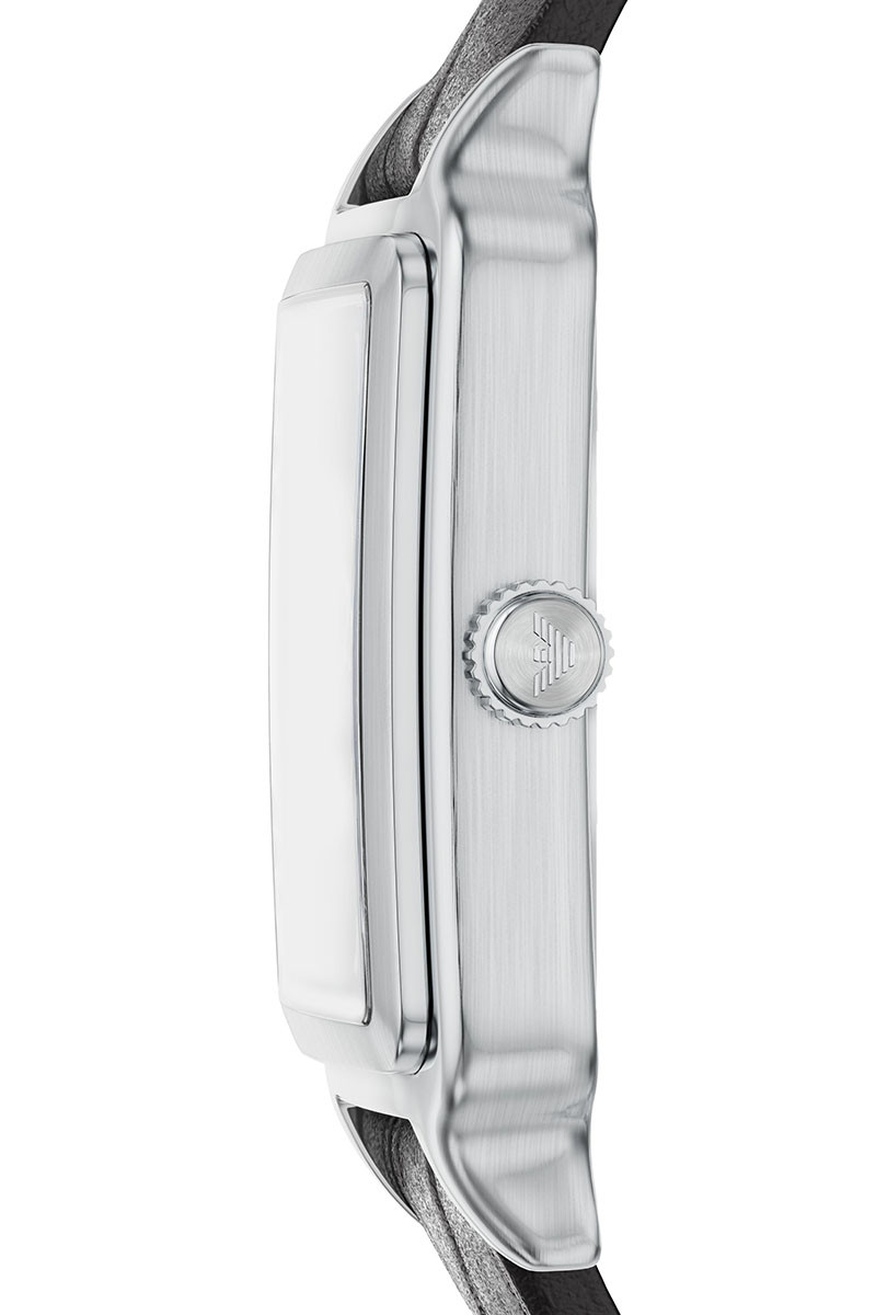 Emporio Armani Satovi 