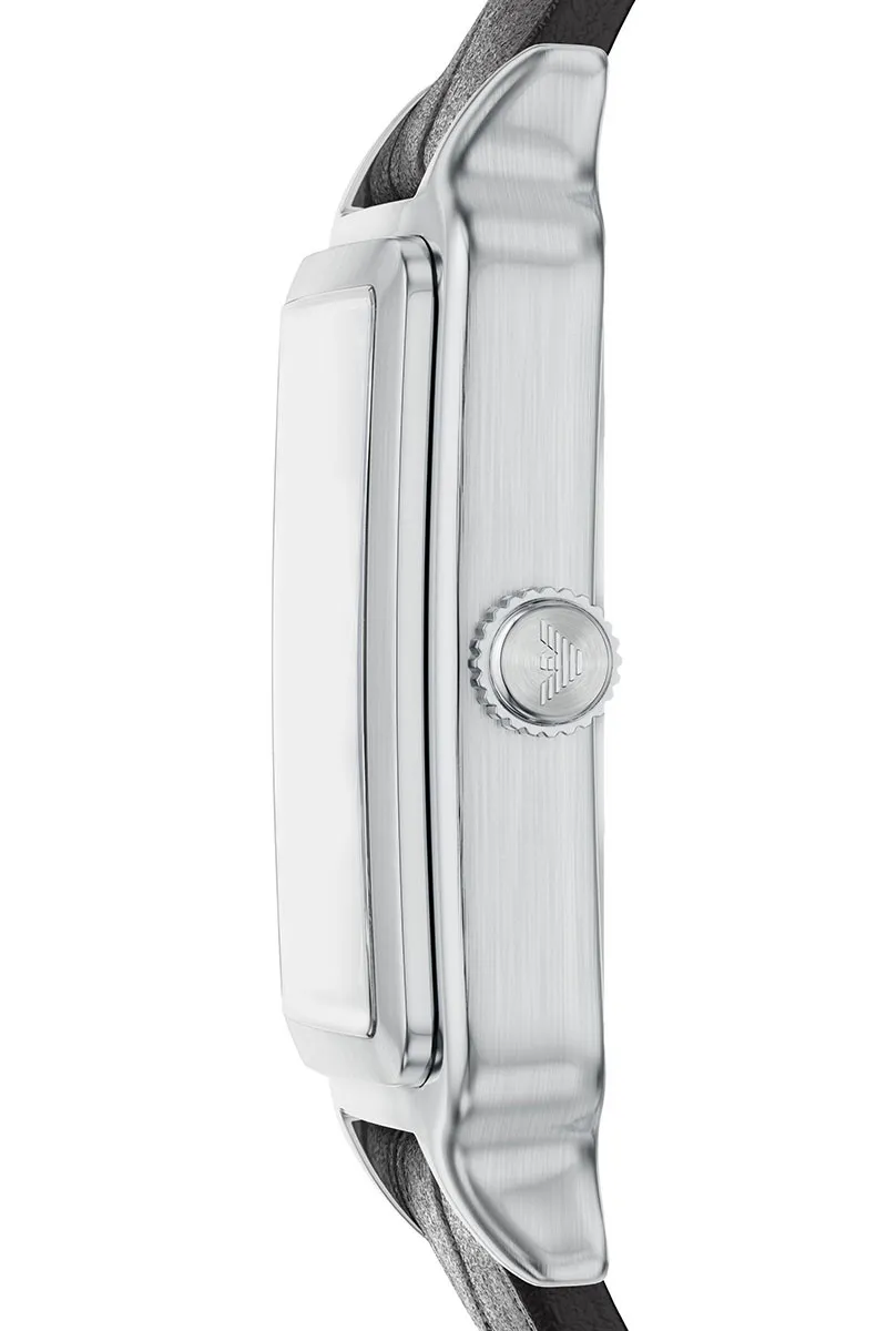 Emporio Armani Satovi 