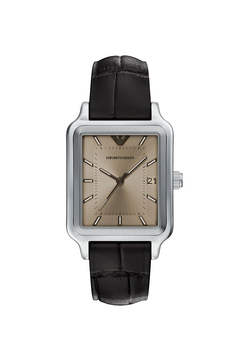 Emporio Armani Satovi 