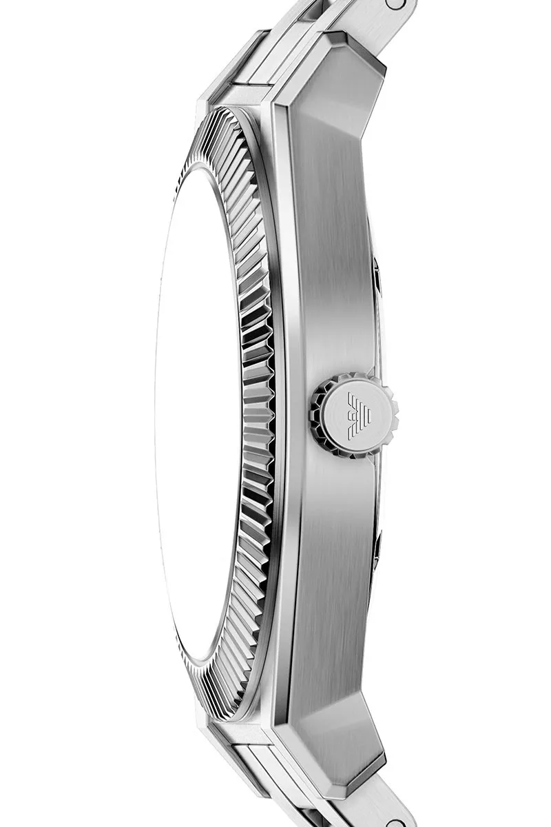 Emporio Armani Satovi 