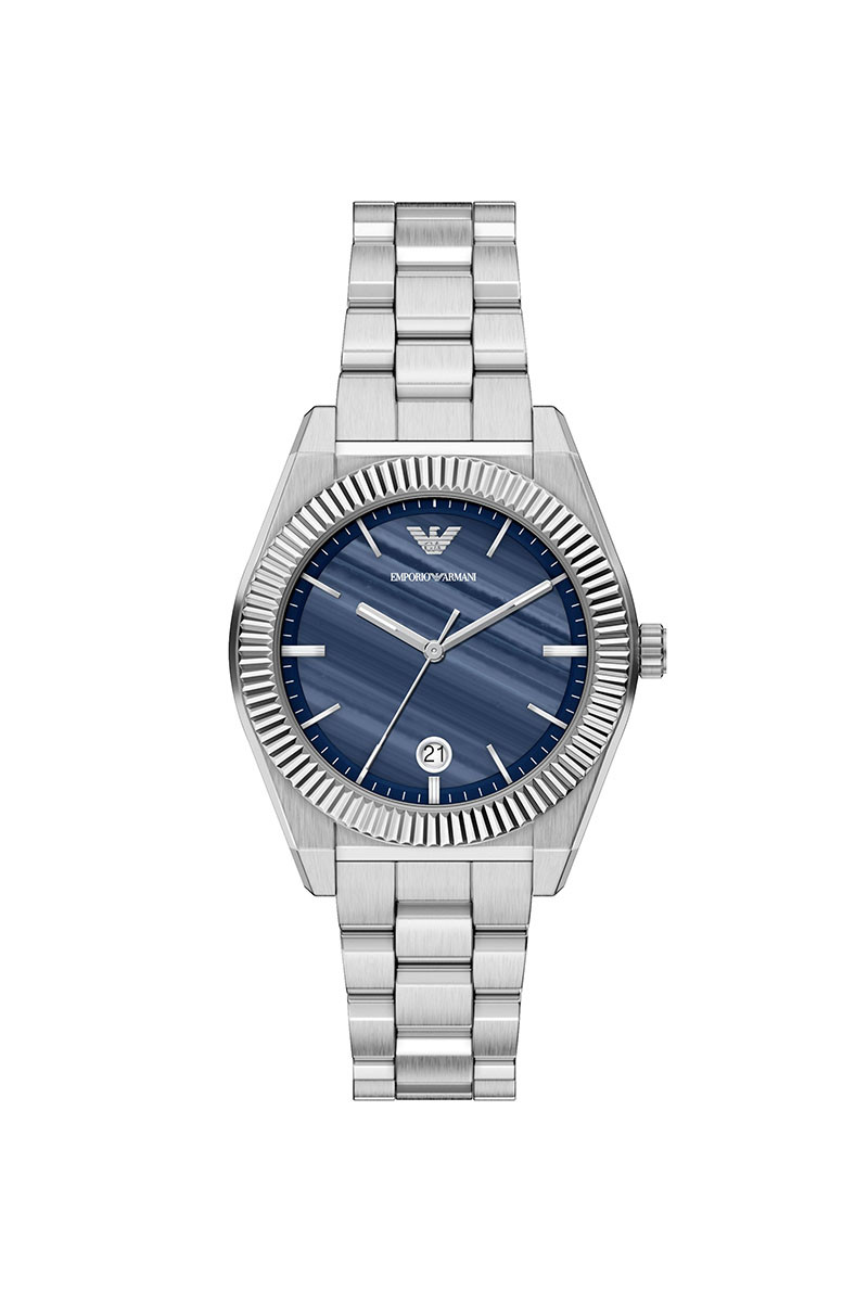 Emporio Armani Satovi 