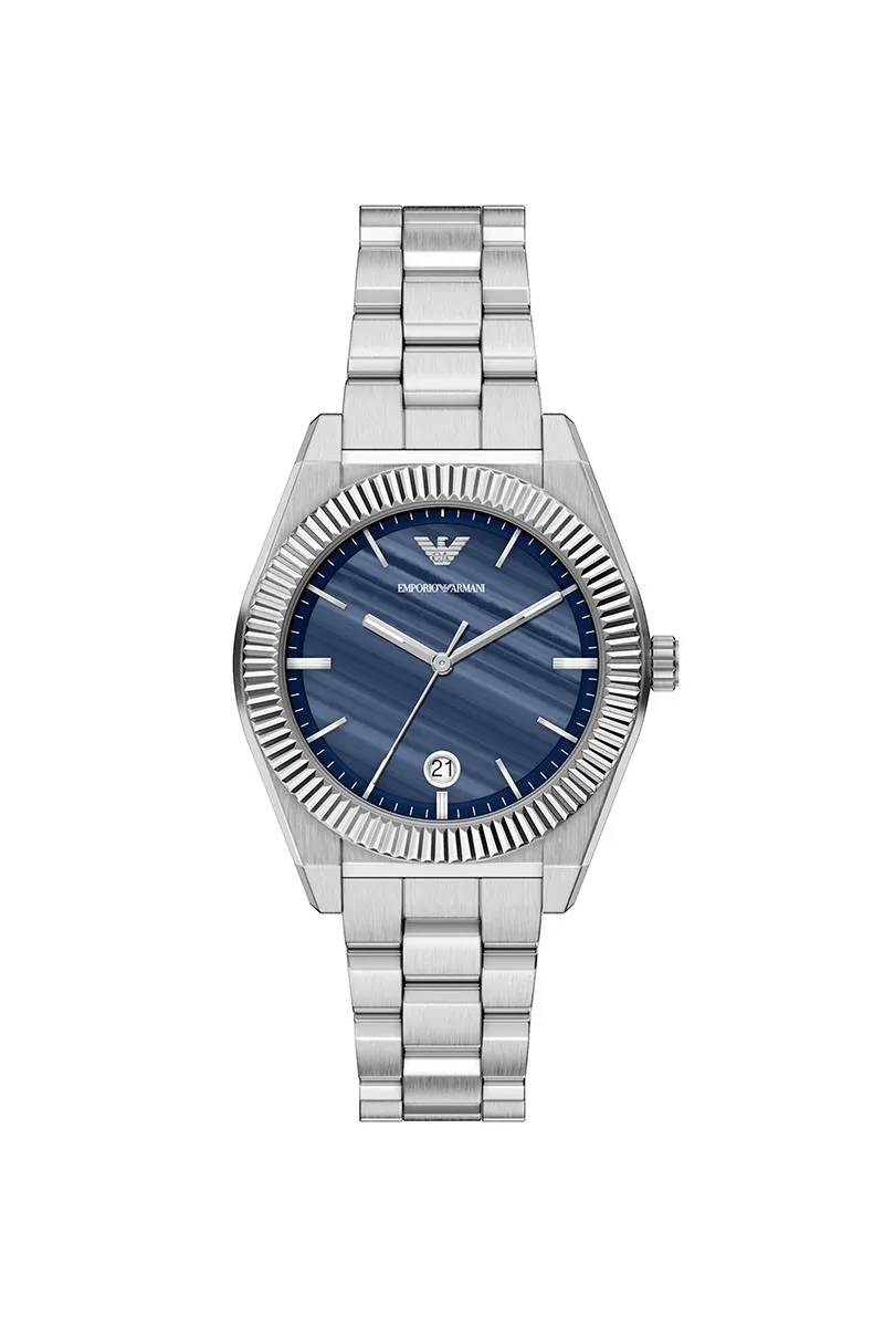 Emporio Armani Satovi 