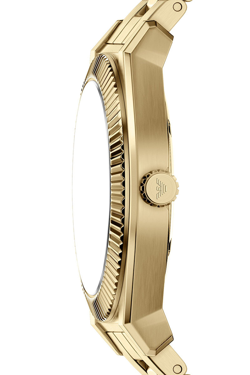 Emporio Armani Satovi 
