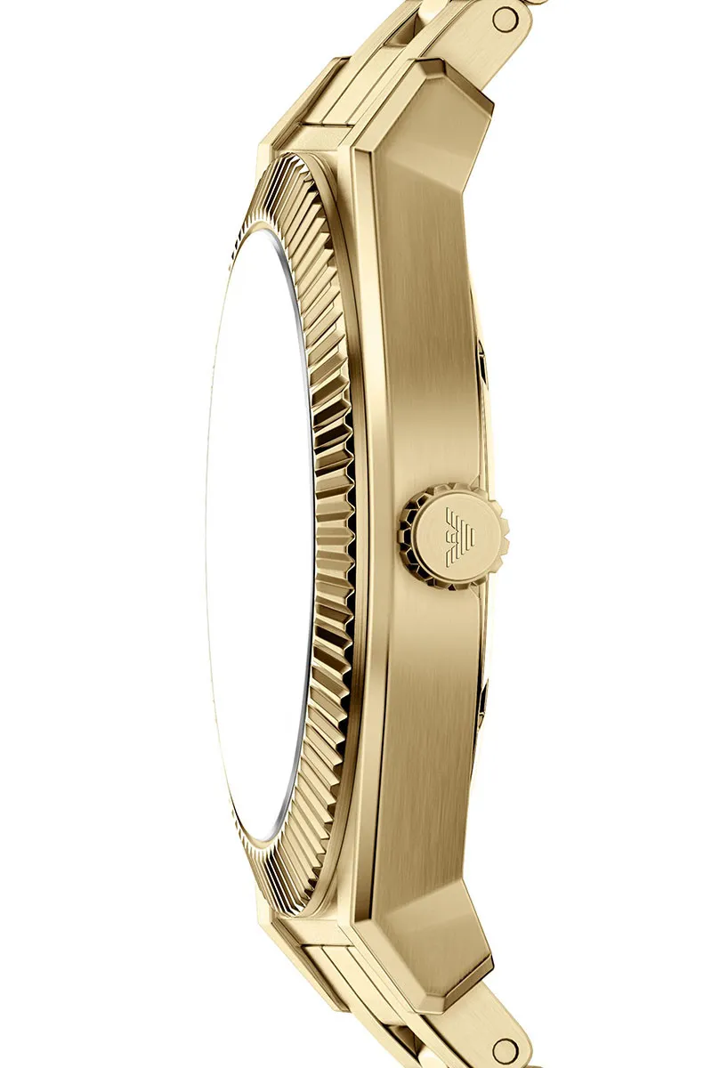 Emporio Armani Satovi 