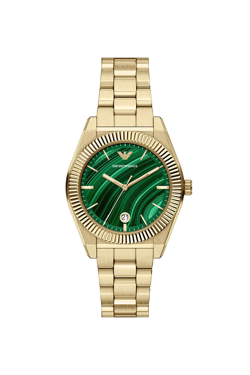 Emporio Armani Satovi 