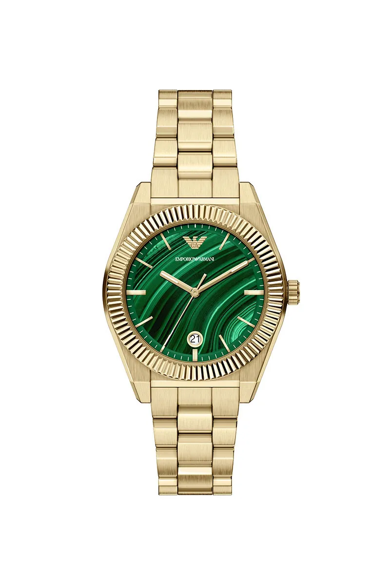 Emporio Armani Satovi 