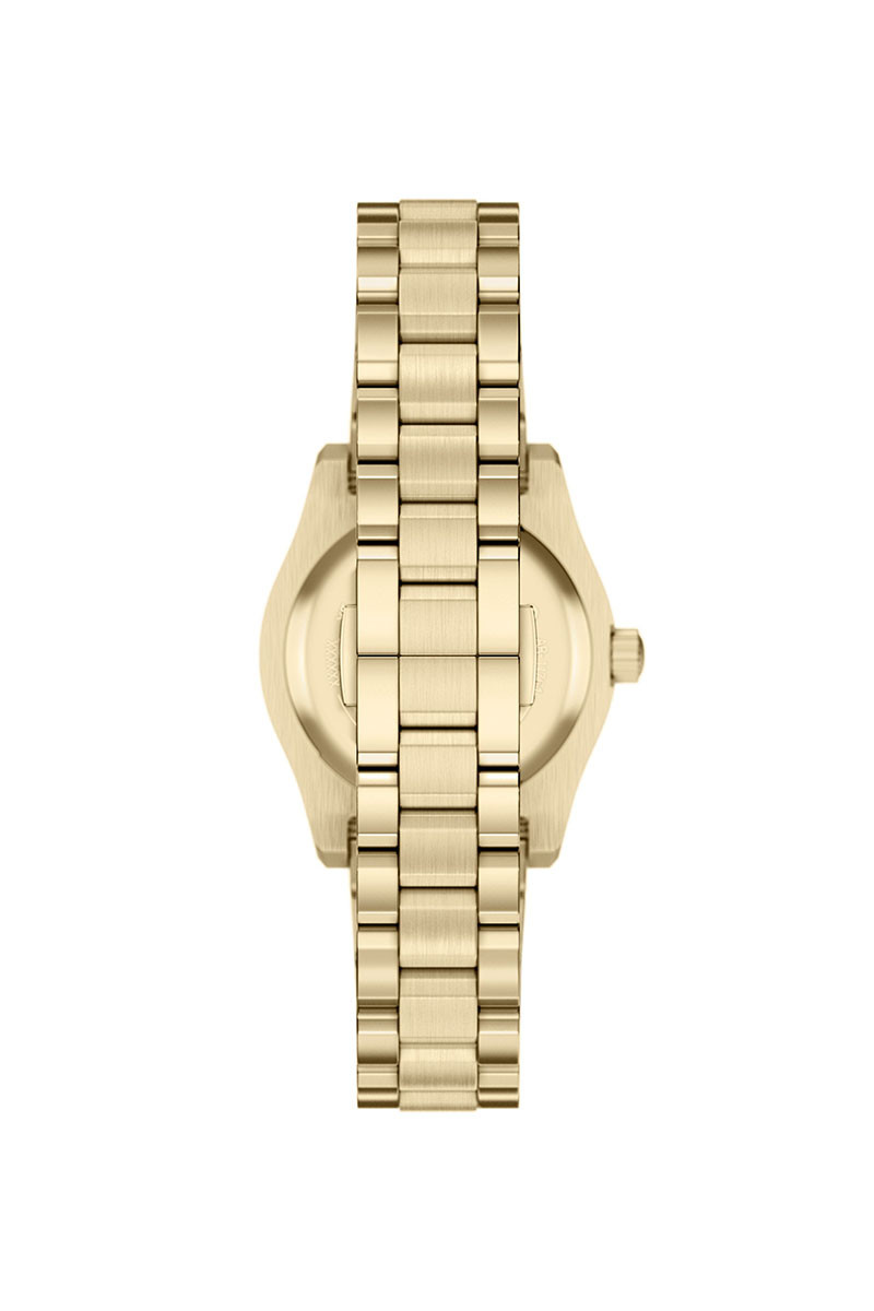Emporio Armani Satovi 