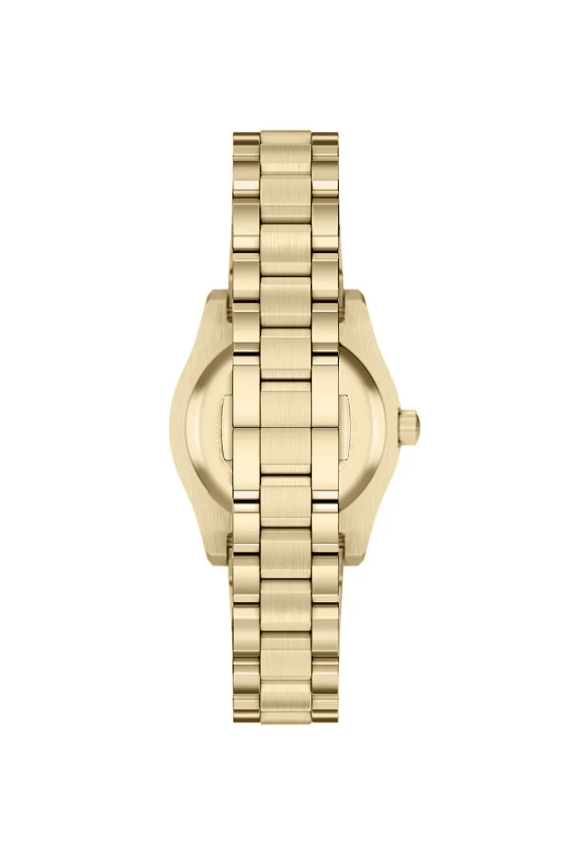 Emporio Armani Satovi 