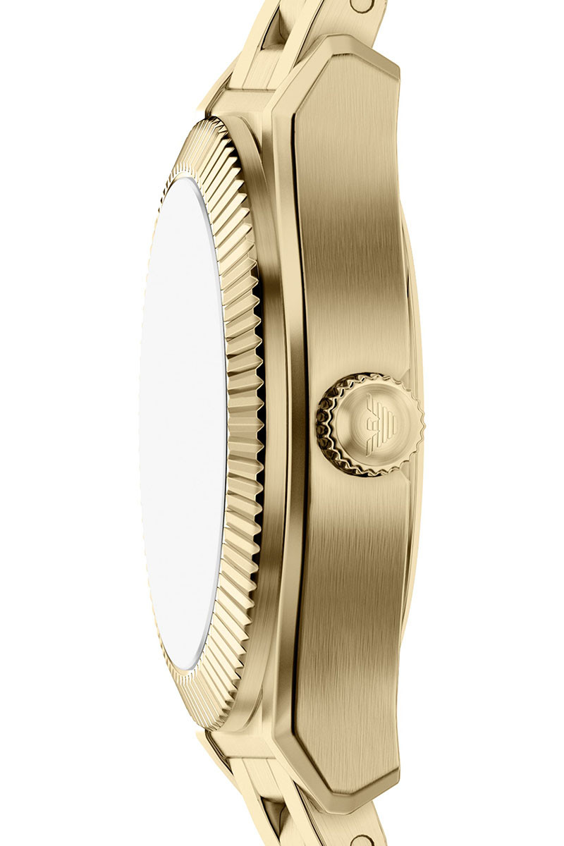 Emporio Armani Satovi 