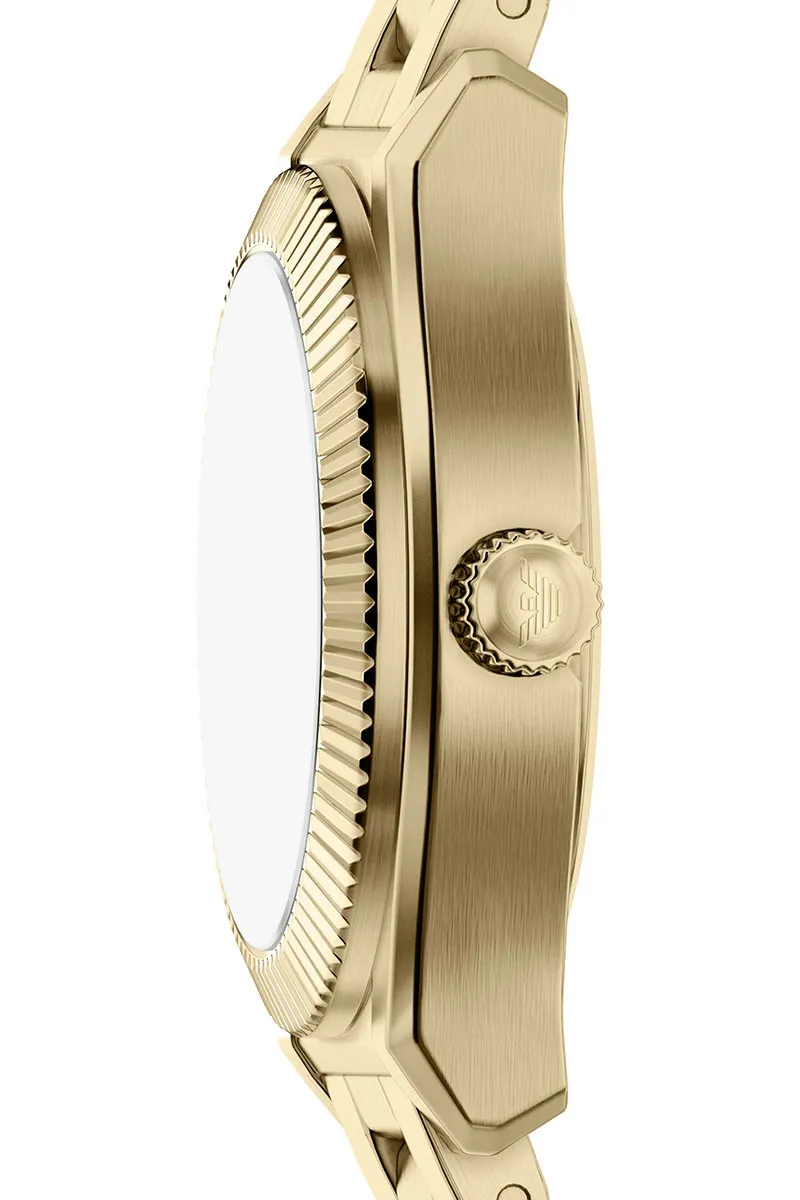 Emporio Armani Satovi 