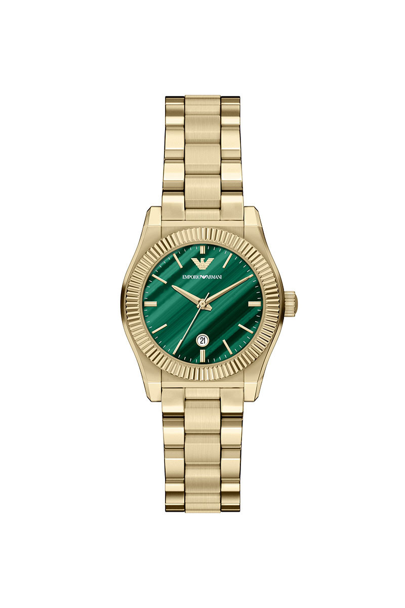 Emporio Armani Satovi 