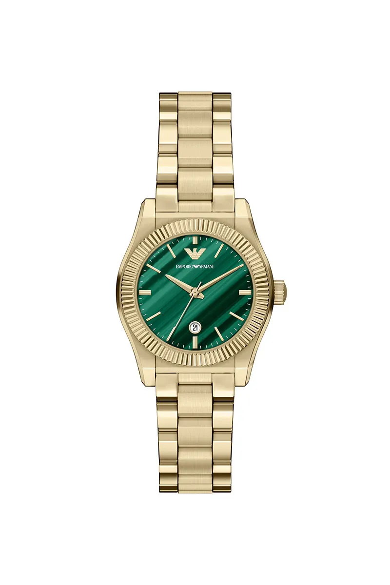 Emporio Armani Satovi 