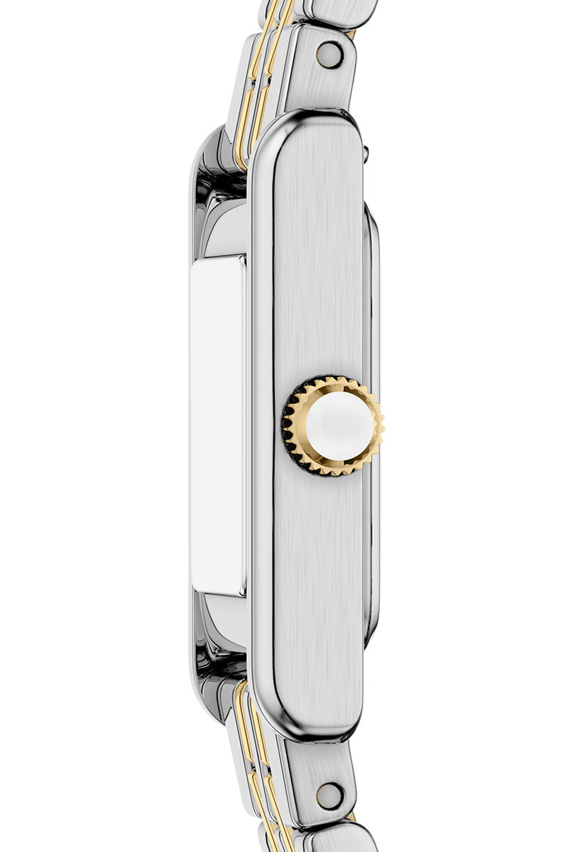 Emporio Armani Satovi 
