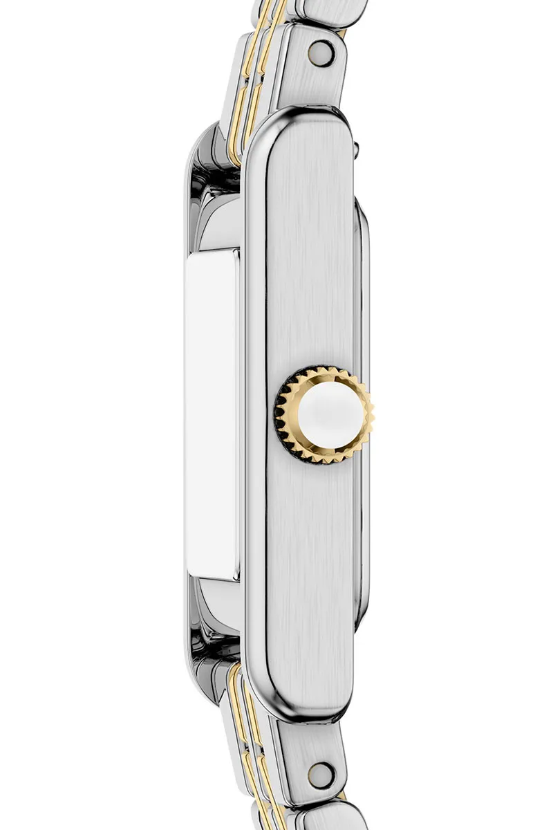 Emporio Armani Satovi 
