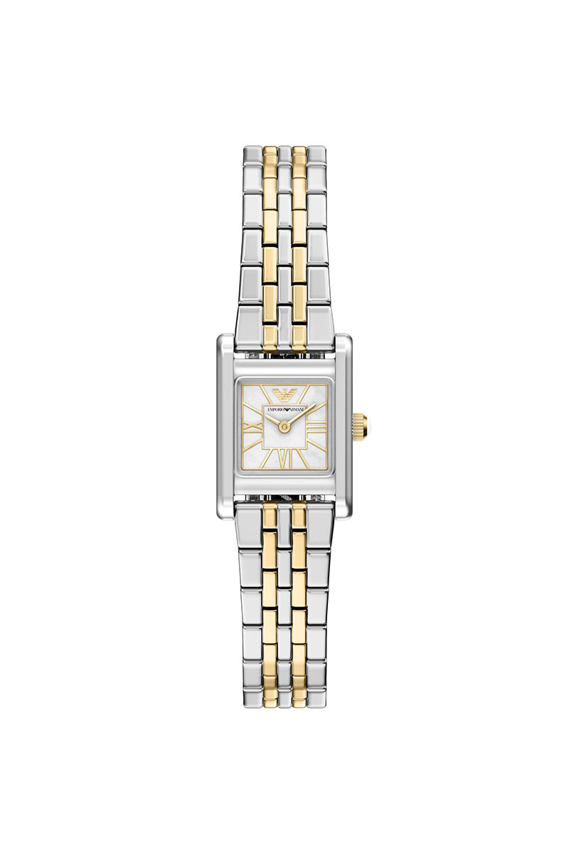 Emporio Armani Satovi 