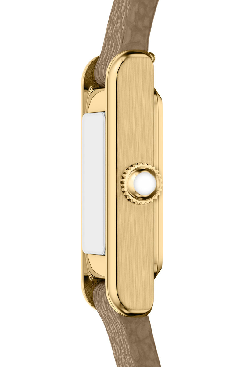 Emporio Armani Satovi 