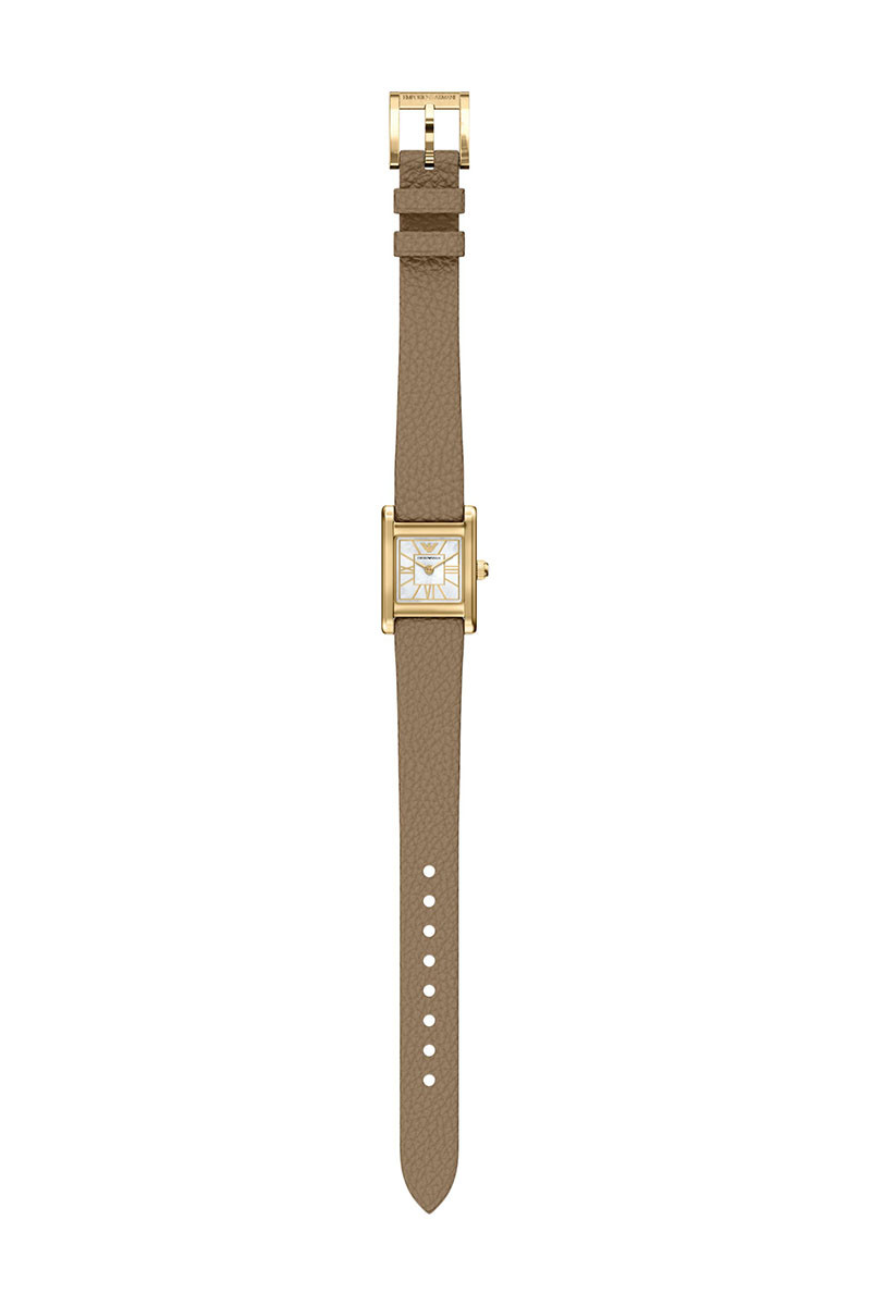Emporio Armani Satovi 