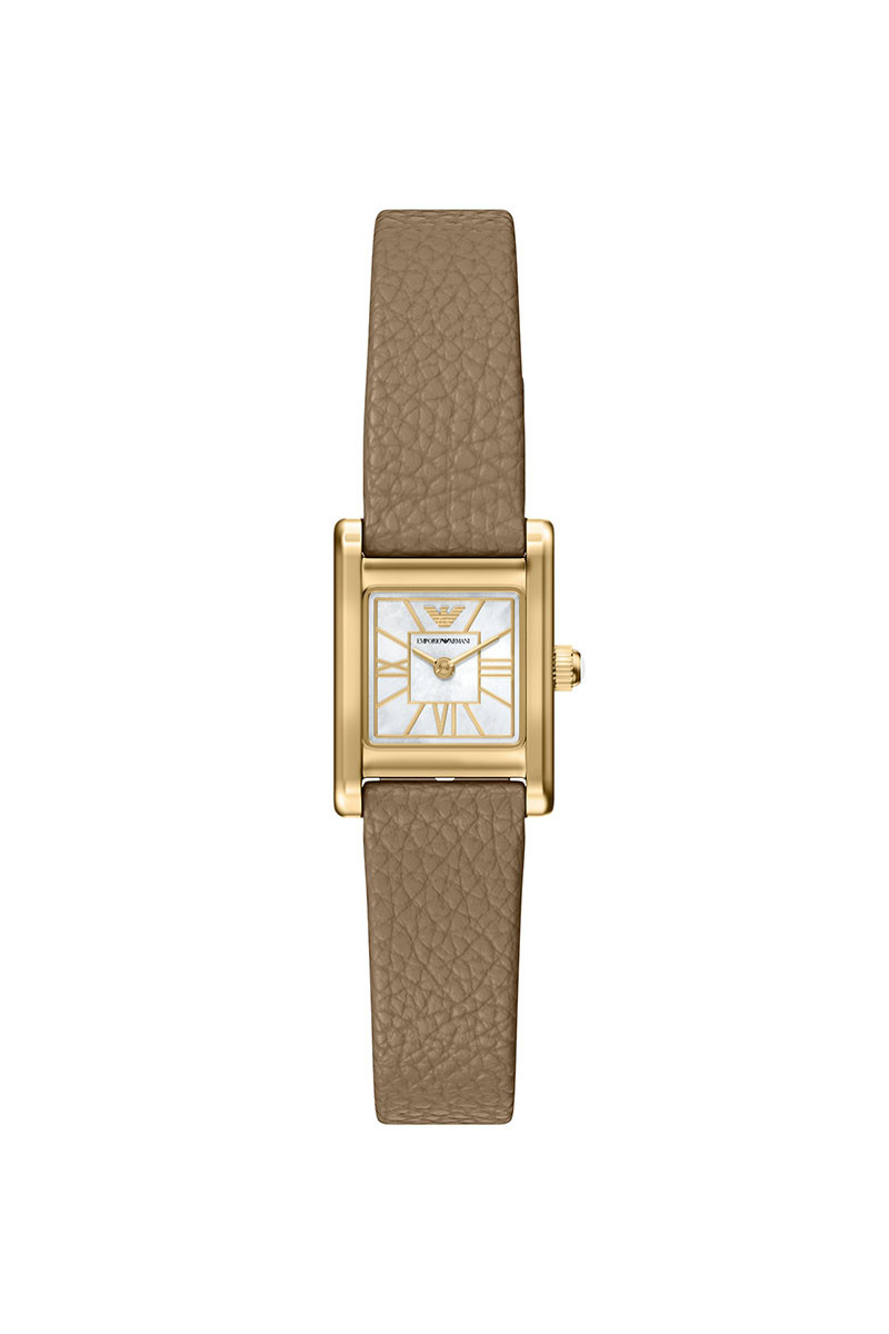 Emporio Armani Satovi 