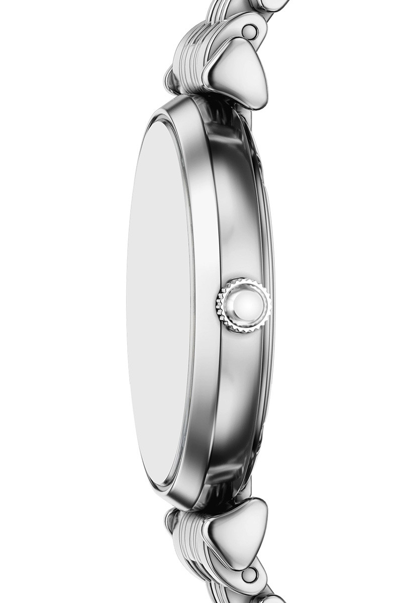 Emporio Armani Satovi 