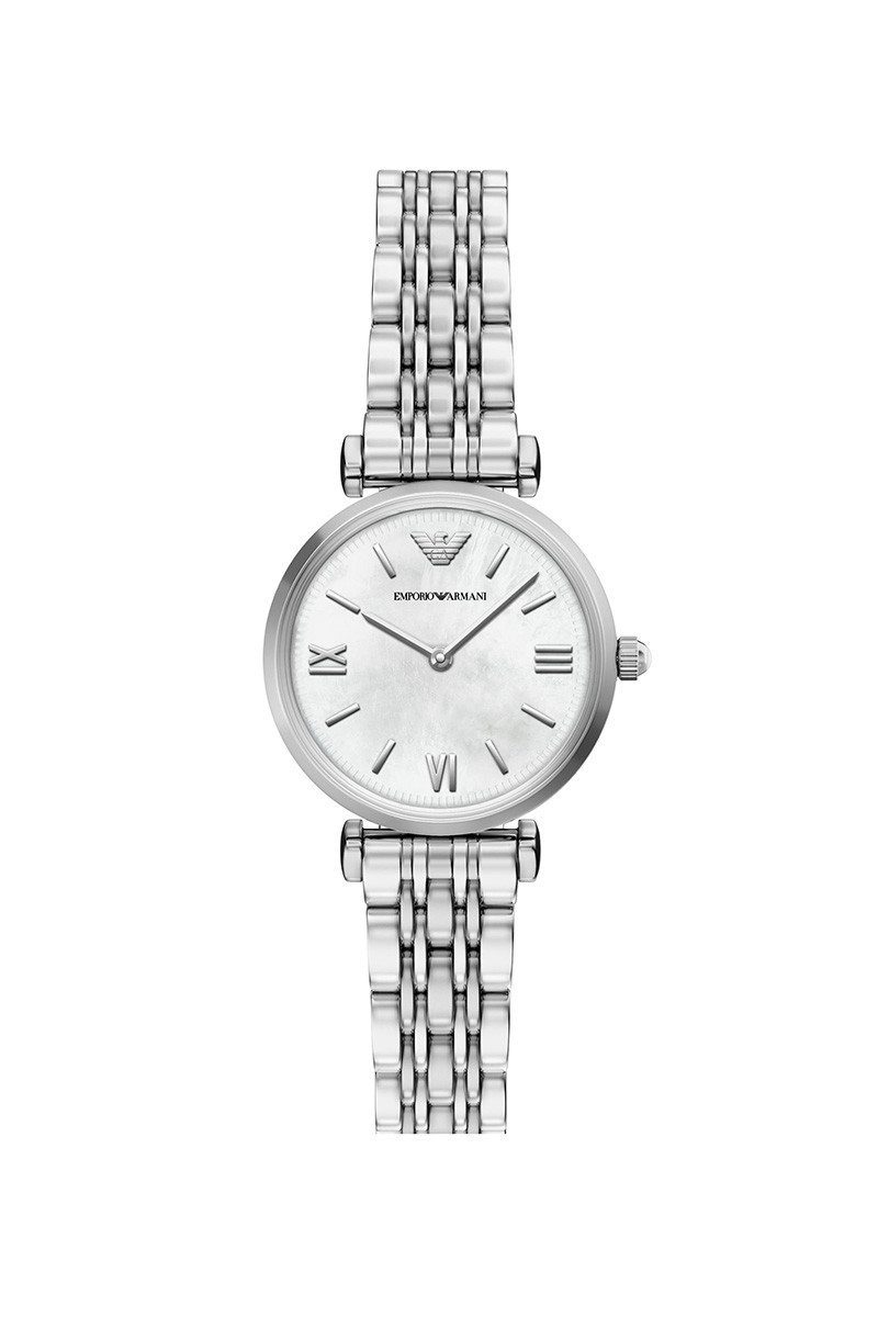 Emporio Armani Satovi 