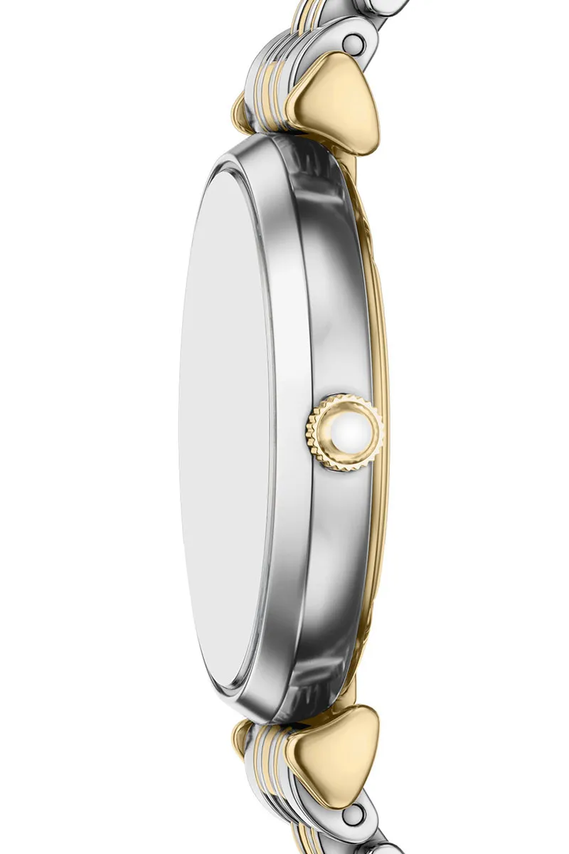 Emporio Armani Satovi 