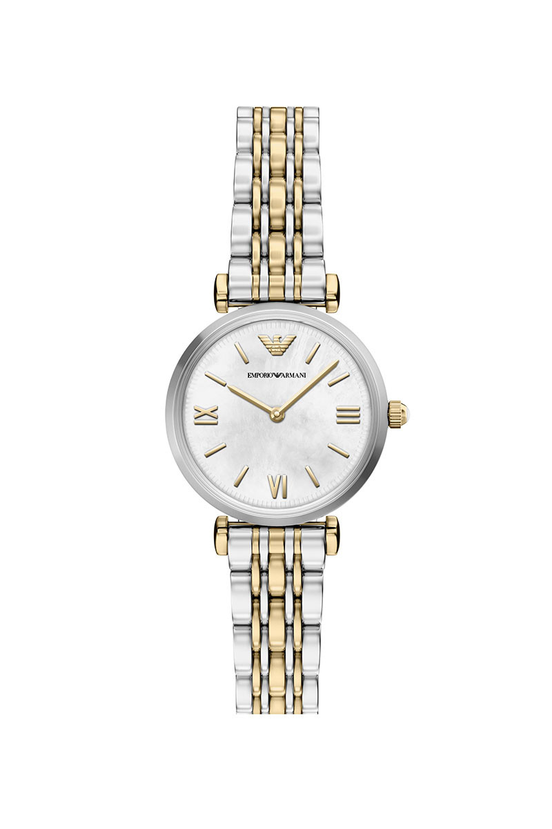 Emporio Armani Satovi 