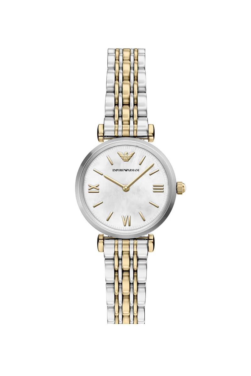 Emporio Armani Satovi 