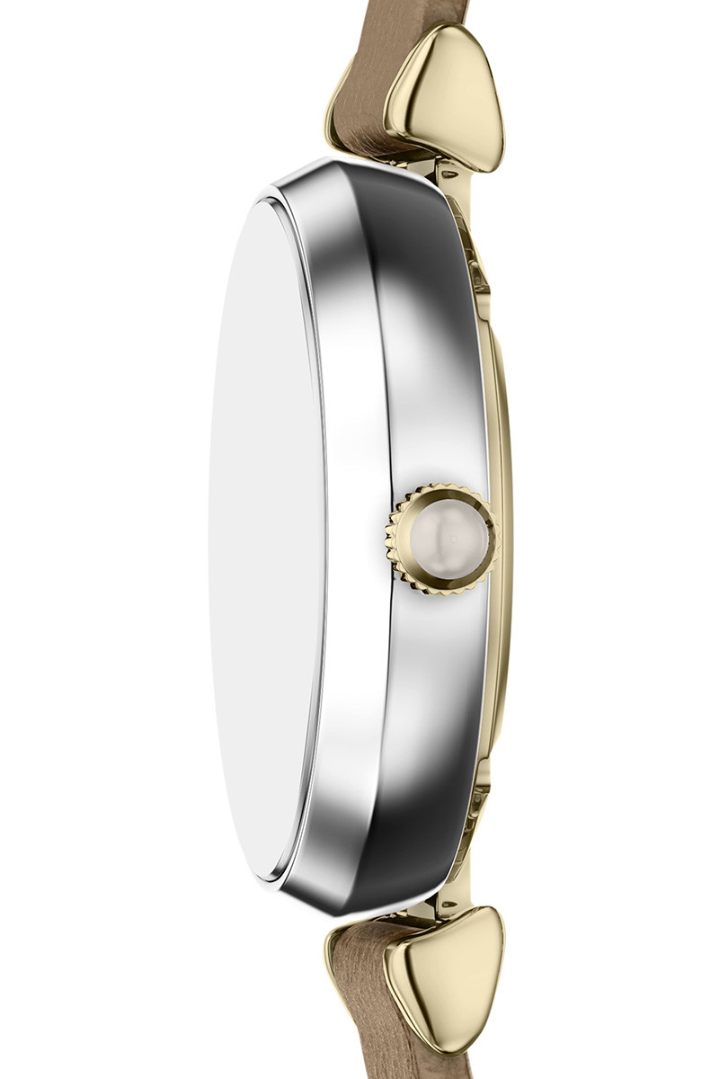 Emporio Armani Satovi 