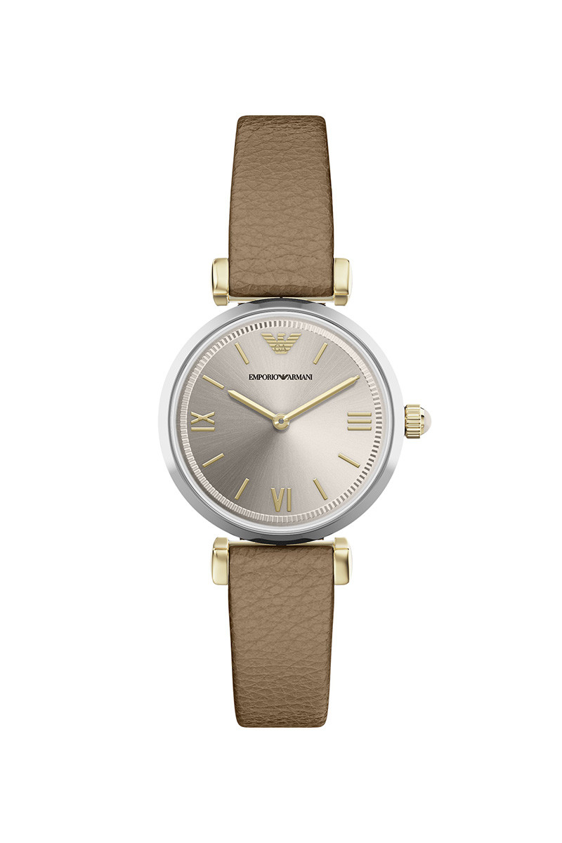 Emporio Armani Satovi 