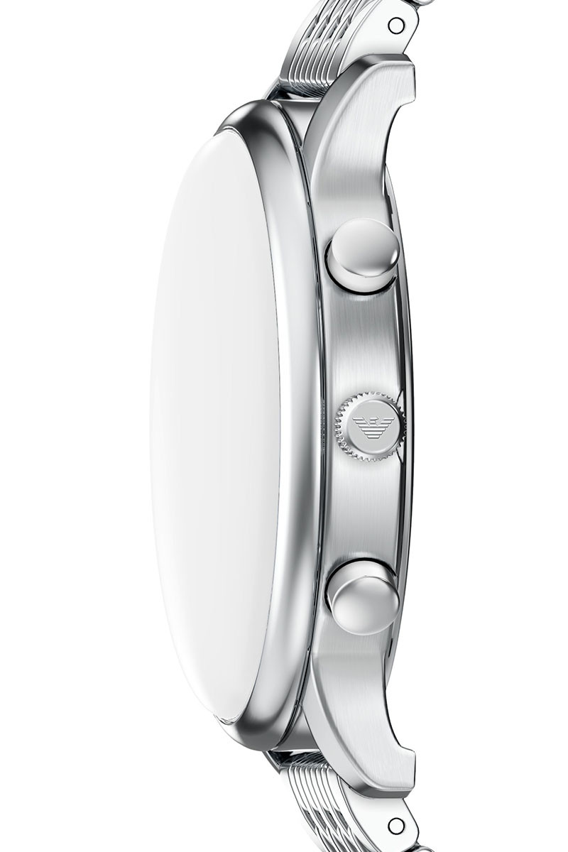 Emporio Armani Satovi 