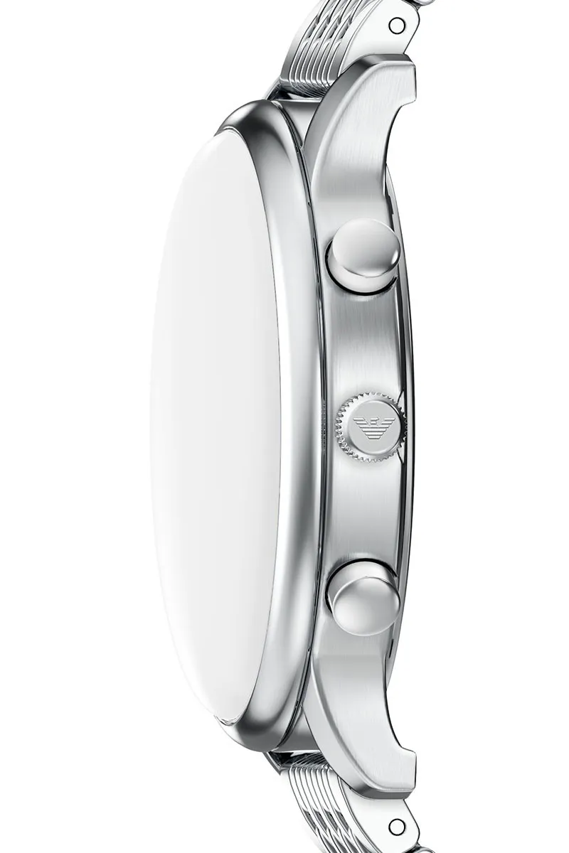 Emporio Armani Satovi 