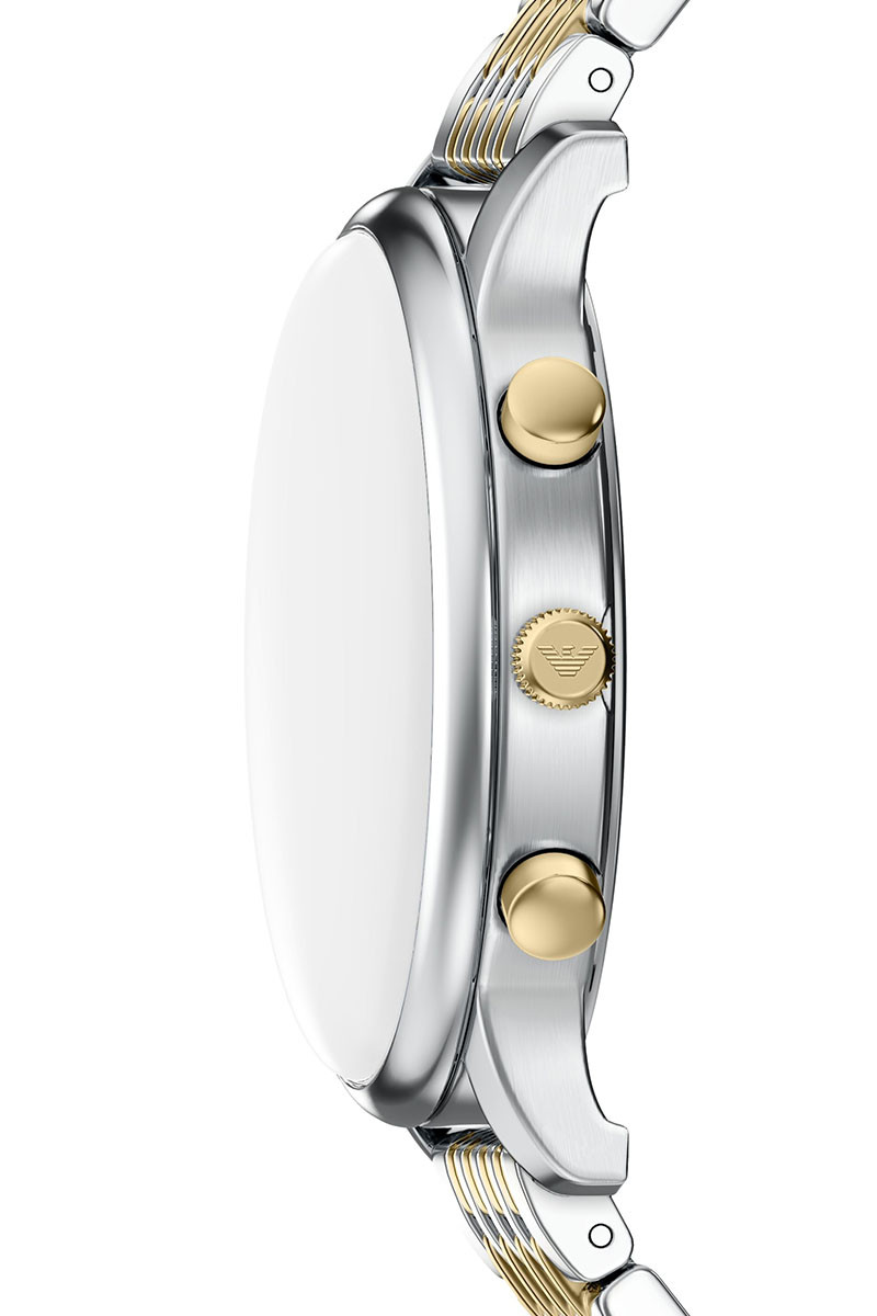 Emporio Armani Satovi 