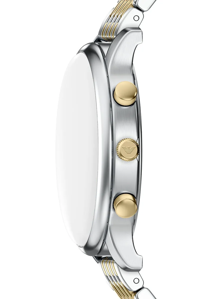 Emporio Armani Satovi 