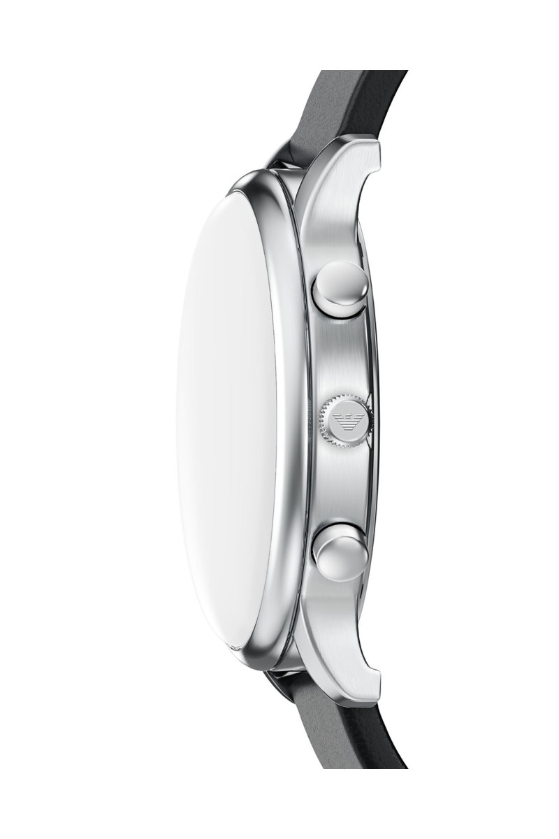 Emporio Armani Satovi 