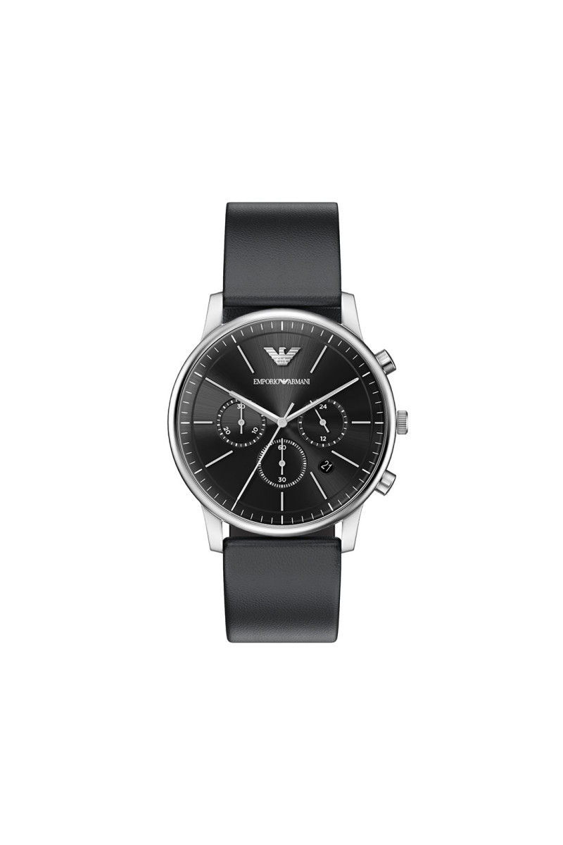 Emporio Armani Satovi 