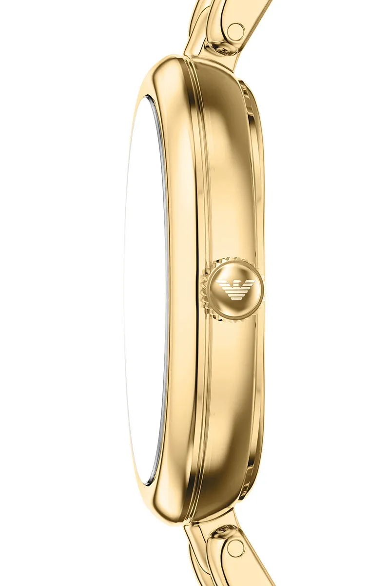 Emporio Armani Satovi 